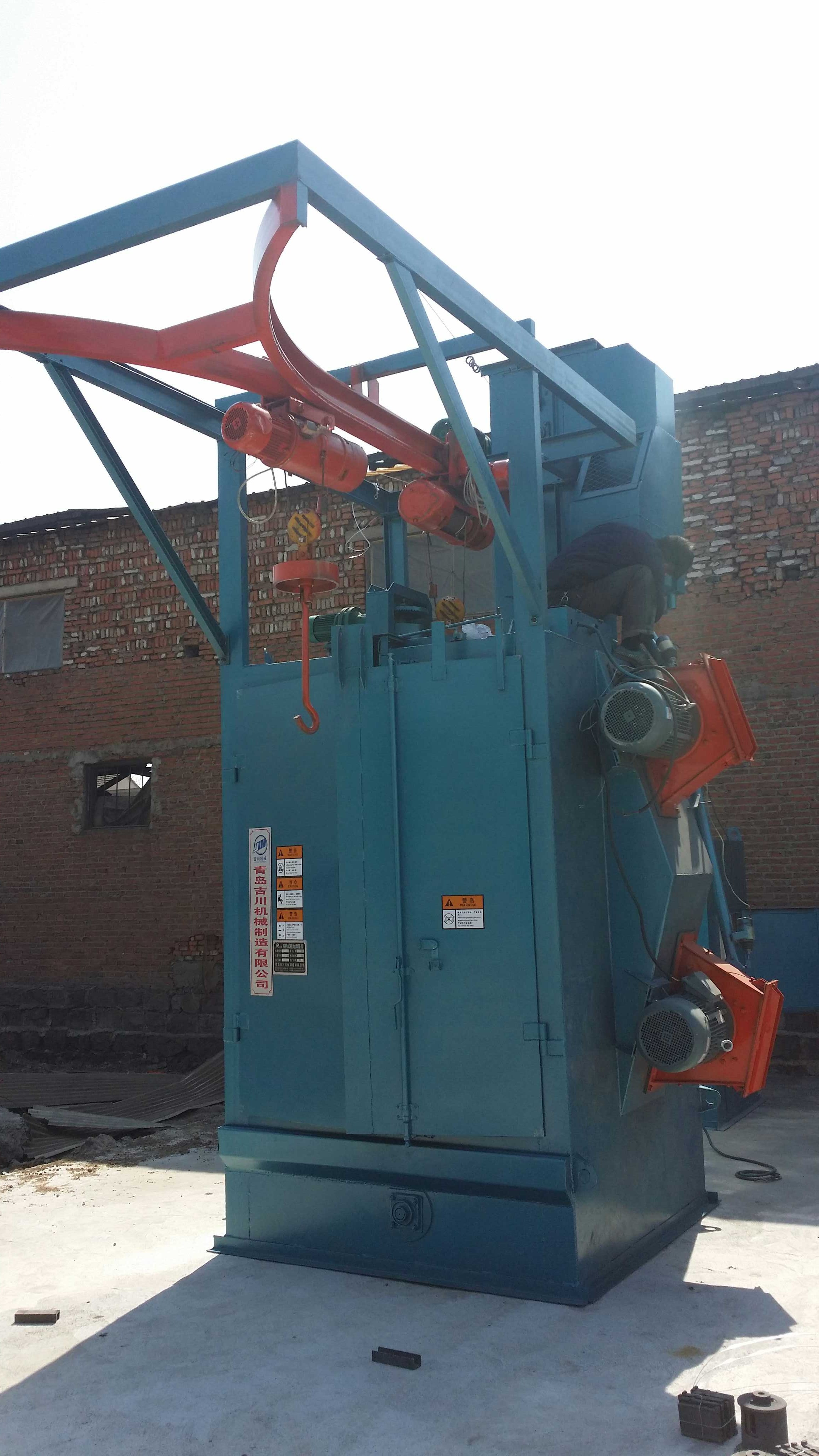 铝件在选购国产SUV精品一区二区69时需注意什么