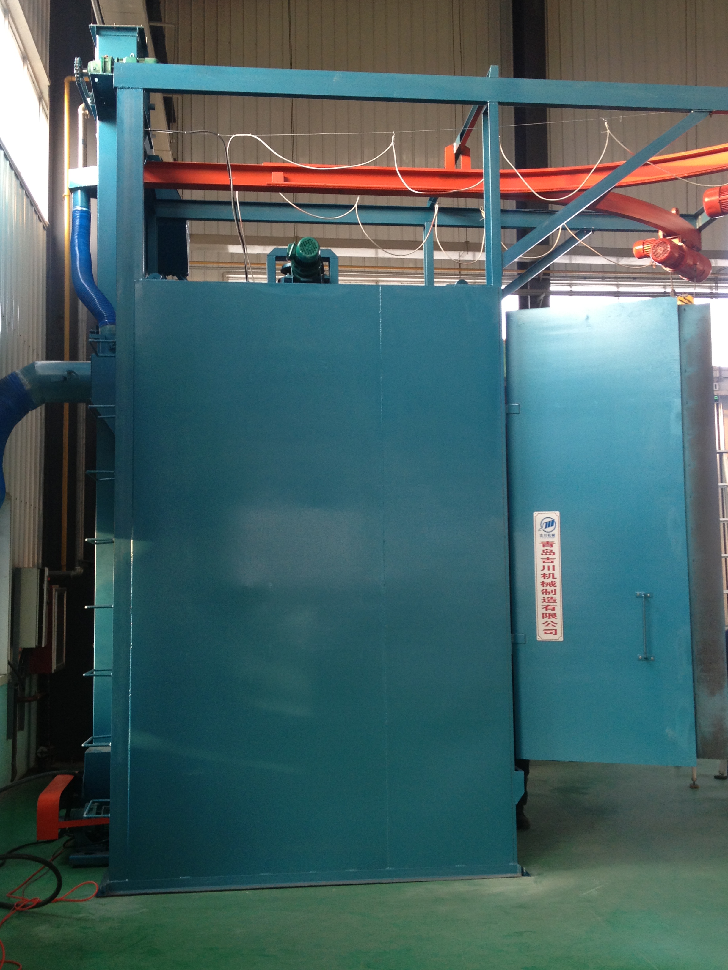 汽车轮毂适合使用吊钩式国产SUV精品一区二区69